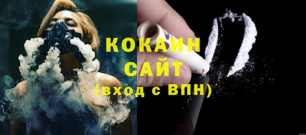 ECSTASY Михайлов