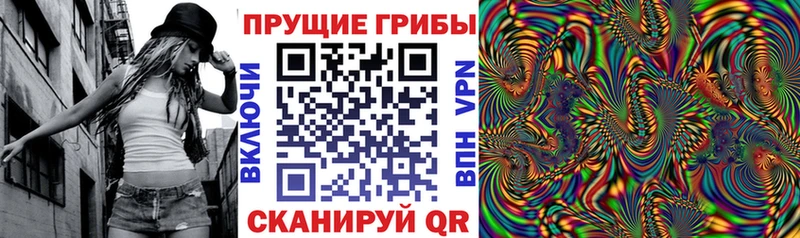 Галлюциногенные грибы MAGIC MUSHROOMS  Купить  Краснодар 